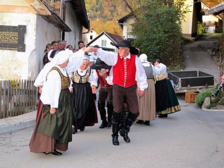 IMG_5243 (1)
